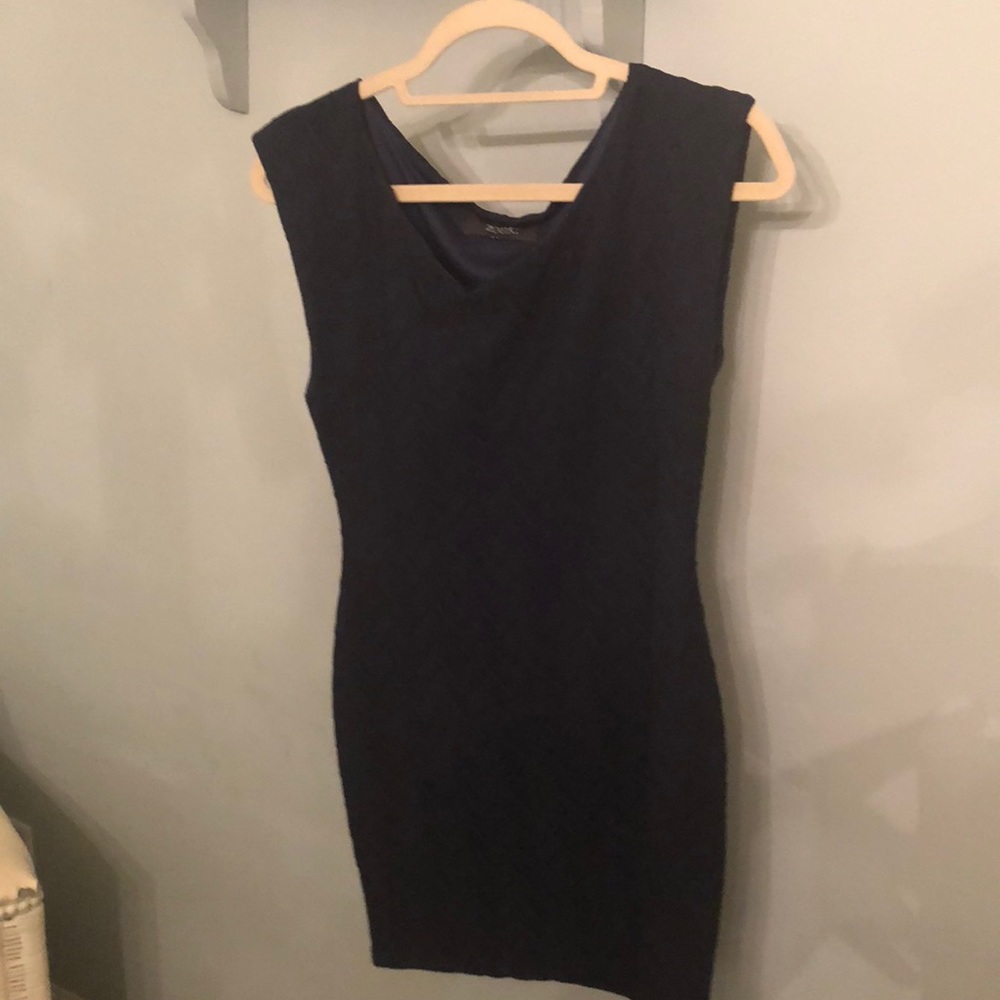 Formal wear/ work dress